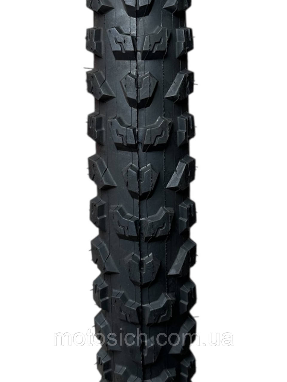 Покришка 26х2.25 (54-559) Chao Yang, фото 1