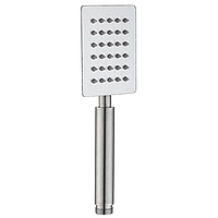 Лійка MIXXUS SH-02 з нержавіючої сталі, для душу, діаметр 1/2 дюйма (SS0055)