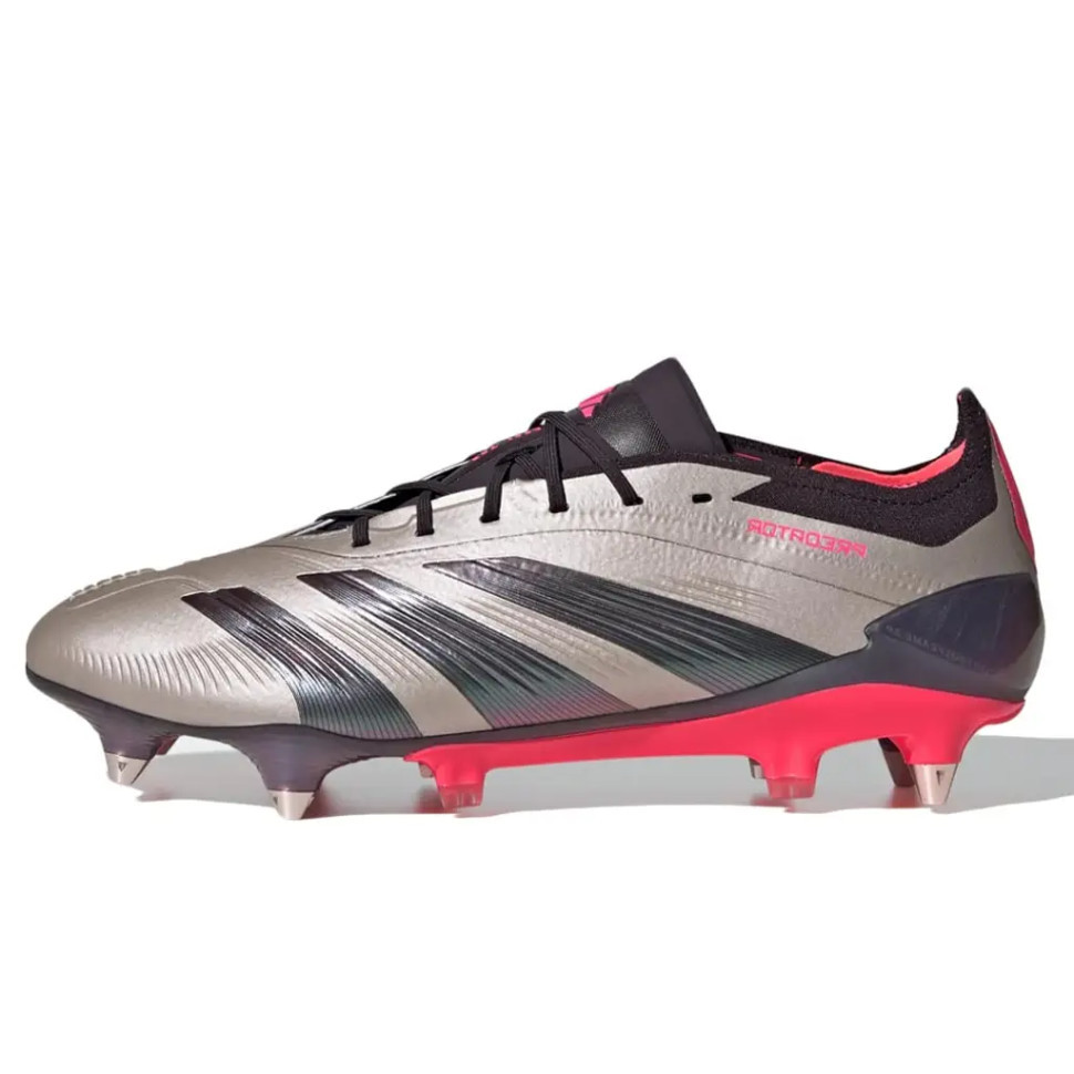 adidas Predator 18＋SG 27.0 Adidas predator 18 - купить недорого, Prom.ua: цены, акции и