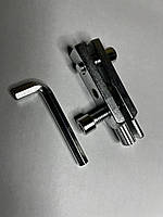 Інструмент для викрутки зламаного різьблення