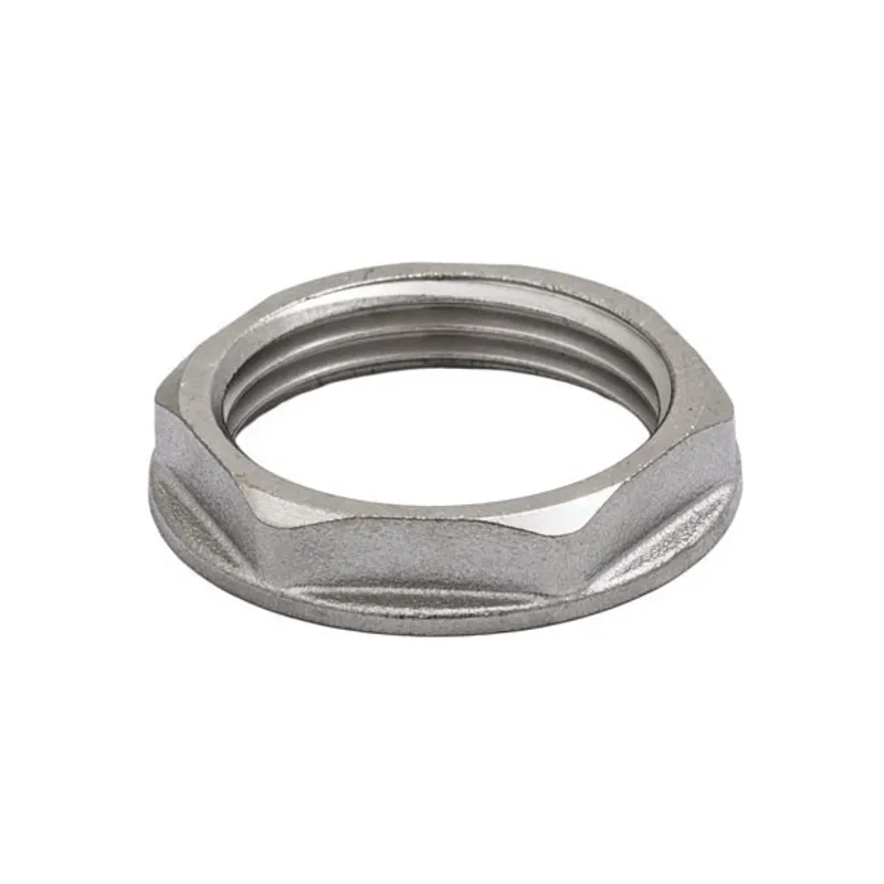 Контрайка 1" Koer KF.K10 (KF0003)