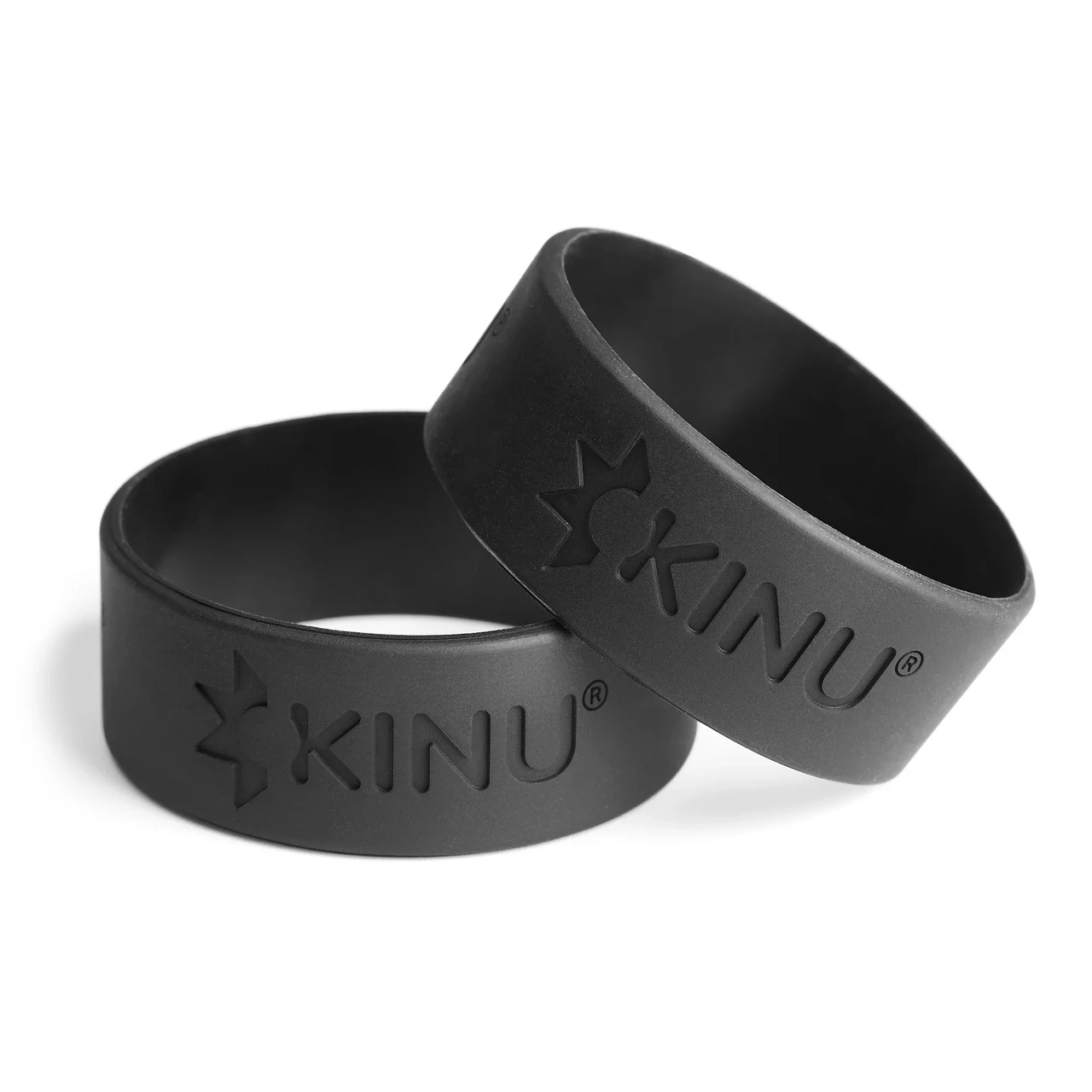 KINU СИЛІКОНОВІ НАКЛАДКИ до кавомолок KINU