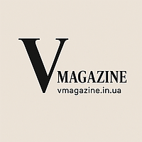 "У магазині"-інтернет магазин