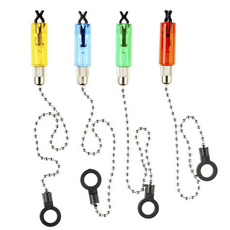 Набір Kalipso SWN Bobbin Set SKBS1010 арт 65060050, фото 2