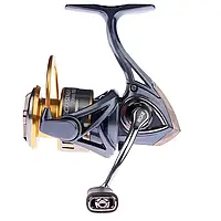 Катушка Ryobi Ecusima Pro LT2000