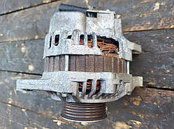 Генератор Honda Jazz 1.4 L13A1 2002-2006 31100PWA004 AHGA56 УЦІНКА