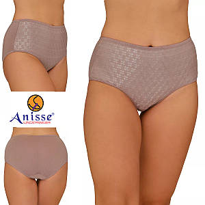 Тайландтағы транссексуалдармен жыныстық қатынас туралы бейнелер Қатаң клиентпен жыныстық қатынас