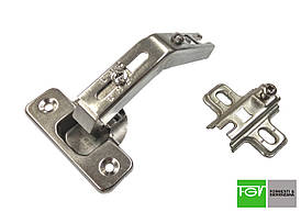 Завіса 25°-90° (додаткова) FGV