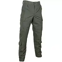 Військові штани олива НГУ тактичкий оригінал