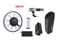 Електрокомплект Drive 1000 Вт BOX