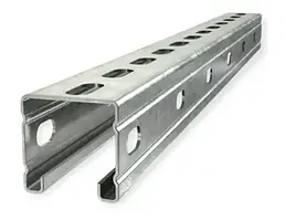 Кабельна продукція