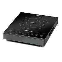 Плита індукційна Rommelsbacher CT 2002/IN