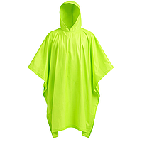 Дождевики и пончо туристические