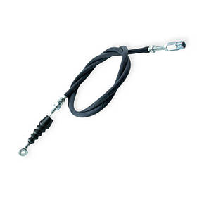 Троси гальмівні