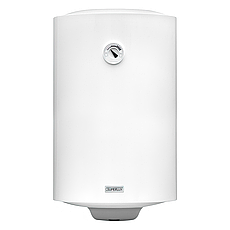 Водонагрівач Ariston Superlux 100V 1,5K EU2 з мокрим ТЕНом 4015006