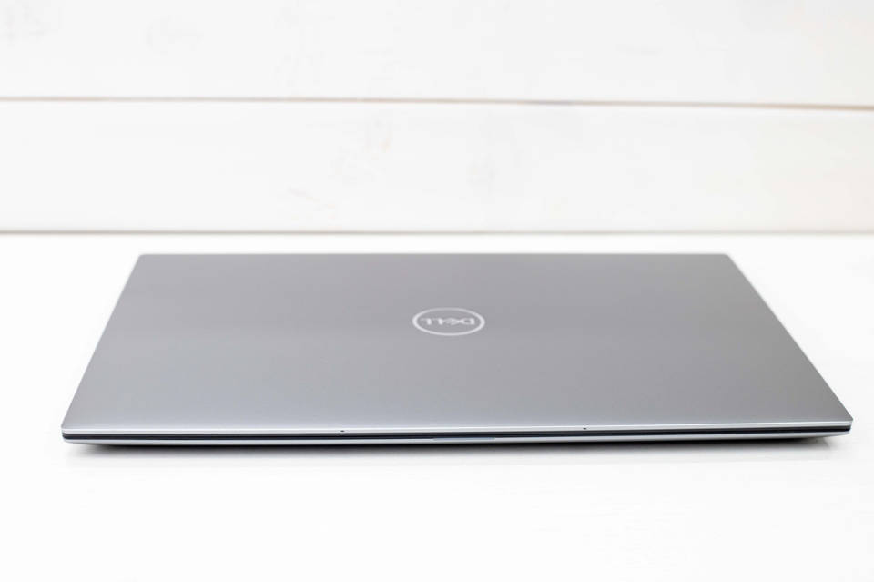 Windowsノート本体 Dell Precision 5560 i7 32 1TB A2000 Dell Precision 5560 i7-11850H 32GB 1TB 1920x1200 nVidia