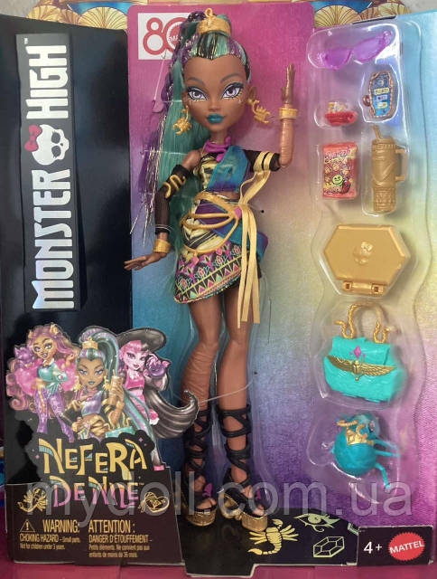 Ылғал сексуалды бөкселер