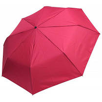Парасолька Doppler повний автомат. 3463 зроблена в АвстріЇ Червоний, фото 2