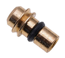 Цанга газового Зварювальника Bosch DREMEL 2000 оригінал 2610397235