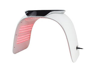 LED-арка для фототерапії BS 1461 портативний апарат з функцією омолодження та UV-випромінюванням