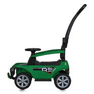 Каталка-толокар M 5764EL-5, фото 4