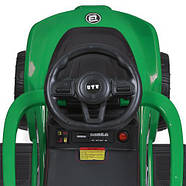 Каталка-толокар M 5764EL-5, фото 5