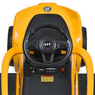 Каталка-толокар M 5764EL-6, фото 7