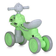 Каталка-толокар M 6025E-5, фото 2