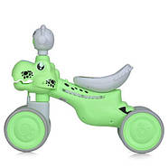 Каталка-толокар M 6025E-5, фото 3