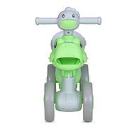 Каталка-толокар M 6025E-5, фото 4