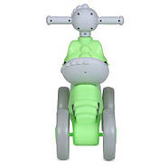 Каталка-толокар M 6025E-5, фото 5