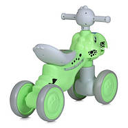 Каталка-толокар M 6025E-5, фото 6