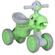 Каталка-толокар M 6025E-5, фото 7