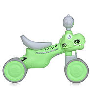 Каталка-толокар M 6025E-5, фото 8