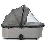 Коляска універсальна 2в1 ME 1183 RIVIERA Cloud Beige, фото 2