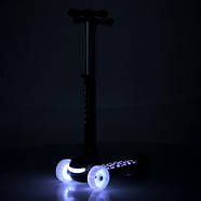 Самокат JR3-140-B, фото 3