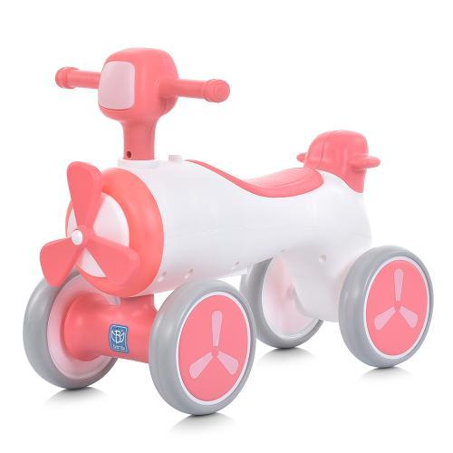 Каталка-толокар M 5854E-8, фото 1