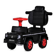 Каталка-толокар M 5903L-2, фото 2