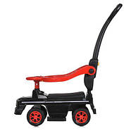 Каталка-толокар M 5903L-2, фото 3