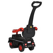 Каталка-толокар M 5903L-2, фото 4