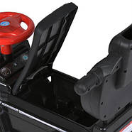 Каталка-толокар M 5903L-2, фото 5