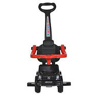 Каталка-толокар M 5903L-2, фото 6