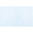 Зошит предметний Kite Bright K25-240-13, 48 аркушів, клітинка, алгебра, фото 4