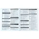 Зошит предметний Kite Cyber K25-240-24, 48 аркушів, клітинка, історія, фото 6