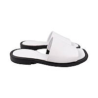 Жіночі шльопанці