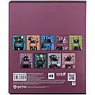 Зошит предметний Kite Harry Potter HP25-240-8, 48 аркушів, лінія, англійська мова, фото 7