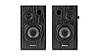 Акустична система REAL-EL S-235 Black, фото 7