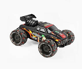 Джип на радіокеруванні Yufeng RQ40 2.4 G 3,7 V Різнобарвний (157978)