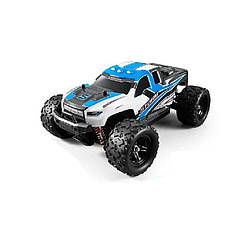 Джип на радіокеруванні Yufeng HS-302 2.4 G 7,4V Різнобарвний (165373)