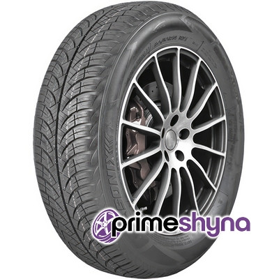 Sonix Prime A/S 215/65 R16 102H XL, фото 1